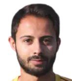 Ludovic Clemente