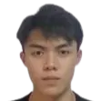 Pang Shilin