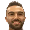 كريم يحيى