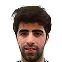 Alaa Ali Mhawi