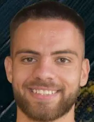 Georgios Notas