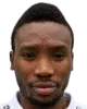 Kofi Babil