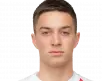 Danilo Sipovac