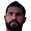 يوري الماموث