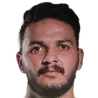 أحمد دادور