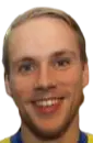 Sveinn Helgi Karlsson
