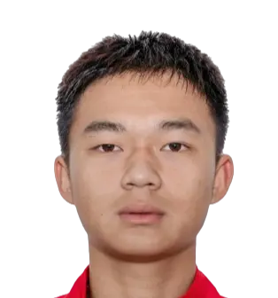 Zhang Guangming