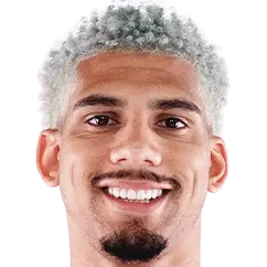 رونالد أراوخو