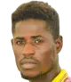 Felix Kyei