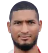 فرانسيسكو بيثانكورت