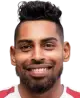 Roy krishna