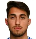 بيروزي غابيتاشفيلي