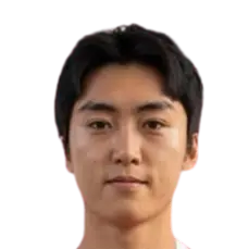 Hyun-ho Kim