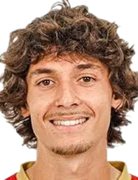 João Pinto