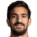 محمد علي بن رمضان