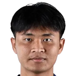 Yotsakorn Burapha