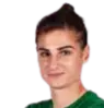 K. Białoszewska