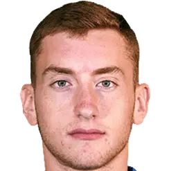 Dejan Kulusevski