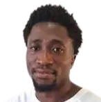 Samuel Njoh