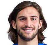 ارنستو توريجروسا