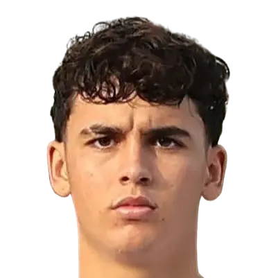 روبرتو مالفيتانو