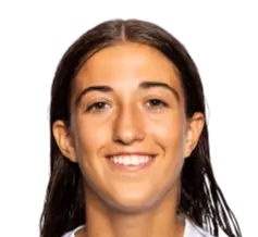 Sara Tamarit Verdeguer