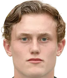 T. den Boggende