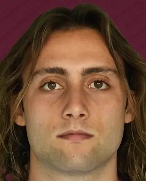 Lorenzo Pecchia