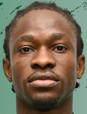 Oluwatobi Adeleke Babatunde