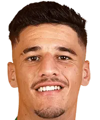 شعيب فايدي