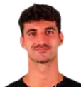 اوريول بويغ سولديفيلا