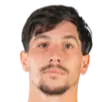 Florent Sanchez Da Silva