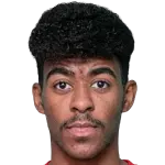 تميم منصور