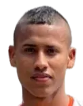 Rubio Cesar Spanyol Alvarez