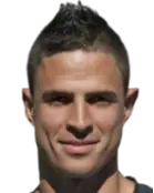 ريكاردو بيريس