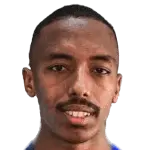 فرجي كرمون