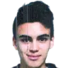 Leonardo Rodríguez Silva