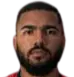 إيفاندرو ليما فيلهو