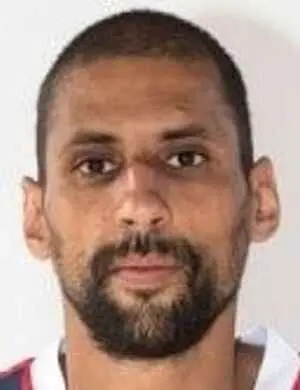 Adnane Essoussi