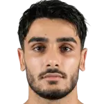 عمير السيد