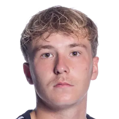 Jaden Malhage