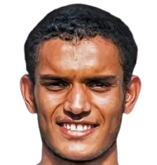غنم محمد
