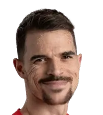 سانتوس ميغيل