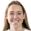 Hannah Blake