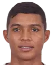 Andrés Felipe Rivera
