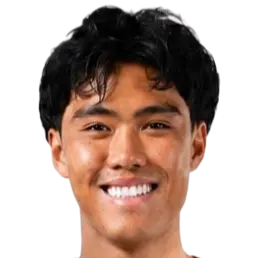 Ian Mai