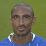 لوك نوريس