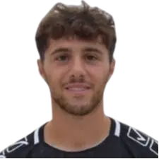Diego Simonetta