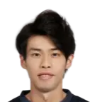 Ho Chi-Fong