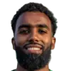 Omar Ali